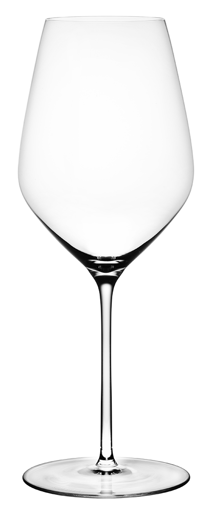 Набор из 2-х бокалов Spiegelau Highline для белого вина, 0.42л, (132016), Германия, хрустальное стекло, 0.42 л, Шпигелау Хайлайн Белое Вино (набор по 2), цена 13980 рублей