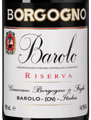 Barolo Riserva