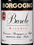 Barolo Riserva