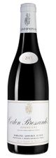 Вино Corton Grand Cru Bressandes, (140292), красное сухое, 2018 г., 0.75 л, Кортон Гран Крю Брессанд цена 32490 рублей