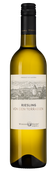 Вино Riesling Von den Terrassen