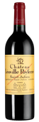 Вино 25 лет выдержки Chateau Leoville Poyferre