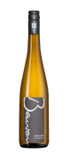 Вино Riesling Gipskeuper