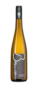 Вина категории Vino d’Italia Riesling Gipskeuper