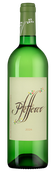 Pfefferer