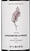 Вино безалкогольное Domaine de la Prade Merlo/Shiraz, 0,0%