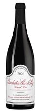 Вино Chambertin Clos de Beze Grand Cru, (138860), красное сухое, 2020 г., 0.75 л, Шамбертен Кло де Без Гран Крю цена 87490 рублей