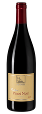 Вино Pinot Noir, (122186), красное сухое, 2019 г., 0.75 л, Пино Нуар цена 4290 рублей
