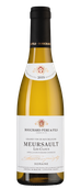 Белые французские вина Meursault Les Clous