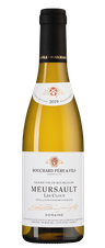 Вино Meursault Les Clous, (132949), белое сухое, 2019 г., 0.375 л, Мерсо Ле Клу цена 9490 рублей