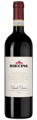 Chianti Classico