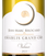 Бургундские вина Chablis Grand Cru Valmur