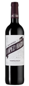 Hacienda Lopez de Haro Tempranillo