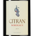 Вино Bordeaux Superieur AOP Le Bordeaux de Citran Rouge в подарочной упаковке