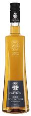 Ликер Creme de Peche de Vigne de Bourgogne, (136563), 18%, Франция, 0.7 л, Крем де Пеш де Винь де Бургонь (персик) цена 3240 рублей