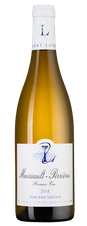 Вино Meursault Premier Cru Perrieres, (126474), белое сухое, 2018 г., 0.75 л, Мерсо Премье Крю Перрьер цена 26490 рублей