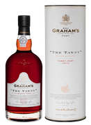 Graham's The Tawny Port Graham's The Tawny Port