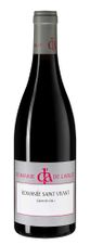 Вино Romanee Saint Vivant Grand Cru, (137091), красное сухое, 2019 г., 0.75 л, Романе Сен Виван Гран Крю цена 137990 рублей