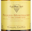 Puligny-Montrachet Premier Cru Champ Gain