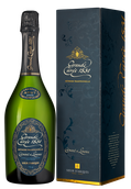 Grande Cuvee 1531 Cremant de Limoux Brut Reserve