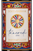 Вино к кролику Dolce&Gabbana Tancredi в подарочной упаковке