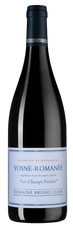 Вино Vosne-Romanee Les Champs Perdrix, (126965), красное сухое, 2016 г., 0.75 л, Вон-Романе Ле Шам Пердри цена 27590 рублей