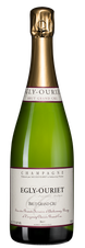 Шампанское Brut Grand Cru, (120177), белое экстра брют, 0.75 л, Гран Крю Брют цена 21490 рублей