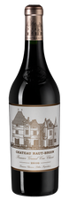 Вино Chateau Haut-Brion Rouge, (131619), красное сухое, 2010 г., 0.75 л, Шато О-Брион Руж цена 212990 рублей