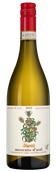 Moscato d'Asti