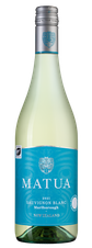 Вино Sauvignon Blanc, (134121), белое полусухое, 2021 г., 0.75 л, Совиньон Блан цена 2740 рублей