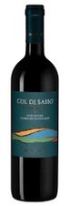 Вино Col di Sasso, (140266), красное сухое, 2021 г., 0.75 л, Коль ди Сассо цена 1990 рублей