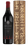 Вина в коллекцию Каберне Совиньон Семейный Pезерв в подарочной упаковке