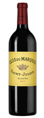 Вино с лавандовым вкусом Clos du Marquis