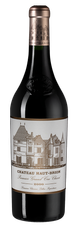 Вино Chateau Haut-Brion, (106992), красное сухое, 2000 г., 0.75 л, Шато О-Брион Руж цена 294990 рублей