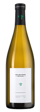 Вино Шардоне, (137732), белое сухое, 2019 г., 0.75 л, Шардоне цена 990 рублей