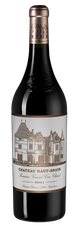 Вино Chateau Haut-Brion, (128404), красное сухое, 2001 г., 0.75 л, Шато О-Брион Руж цена 184990 рублей