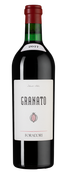 Биодинамическое вино Granato