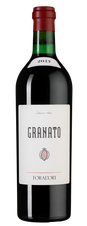Вино Granato, (123679), красное сухое, 2017 г., 0.75 л, Гранато цена 13490 рублей