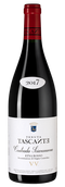 Tenuta Tascante Contrada Sciaranuova V.V.