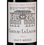 Chateau La Lagune