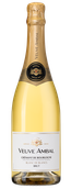 Blanc de Blanc Brut