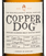Крепкие напитки Copper Dog