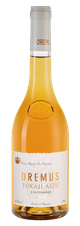 Вино Tokaji Aszu 5 puttonyos, (135869), белое сладкое, 2000 г., 0.5 л, Токай Асу 5 путтоньош цена 16990 рублей