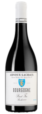 Вино Bourgogne Pinot Fin, (124948), 2018 г., 0.75 л, Бургонь Пино Фан цена 12130 рублей