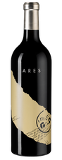Вино Ares, (124685), красное сухое, 2017 г., 0.75 л, Эйриз цена 26490 рублей