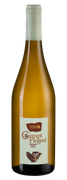 Campi Flegrei Falanghina Campi Flegrei Falanghina