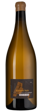 Вино Morogues Vignes de Ratier, (140283), белое сухое, 2020 г., 1.5 л, Морог Винь де Ратье цена 11490 рублей