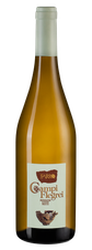 Вино Campi Flegrei Falanghina, (115763), белое сухое, 2017, 0.75 л, Фалангина цена 2490 рублей