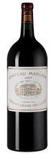 Вино Chateau Margaux, (104150),  цена 182990 рублей