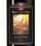 Красное вино со скидкой Brunello di Montalcino